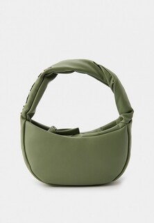 Сумка Tommy Hilfiger 