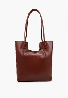 Сумка и органайзер Ivolga 