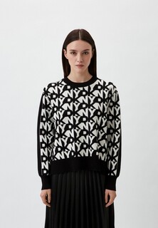 Джемпер DKNY 