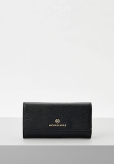 Кошелек Michael Michael Kors Lamoda Exclusive