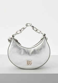 Сумка DKNY 