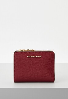 Кошелек Michael Michael Kors Lamoda Exclusive