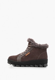 Ботинки Ortenberg Viola