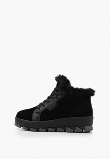 Ботинки Ortenberg Viola