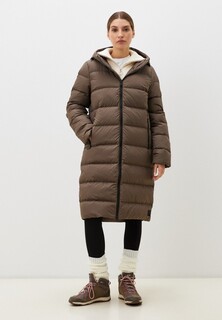 Пуховик Jack Wolfskin FROZEN PALACE