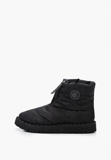Дутики Cotton Belt CLOE
