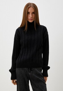 Свитер Mavi SWEATER Lamoda Online Exclusive