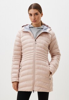 Куртка утепленная Reebok OW DWNLK PRKA