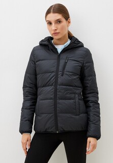 Куртка утепленная Reebok CN W LT DOWN JKT2