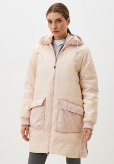 Пуховик Reebok OW LO DWN JKT