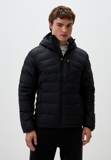 Куртка утепленная Reebok OW SYNDWN B JKT