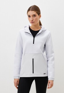 Ветровка Reebok TS THERMOWRM DP CONTRL HD