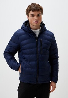 Куртка утепленная Reebok OW SYNDWN B JKT