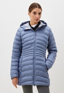 Куртка утепленная Reebok OW DWNLK PRKA