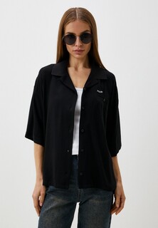 Блуза Volcom SERVISTONE WOVEN SS