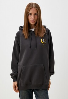 Худи Volcom TRULY STOKED BF PO
