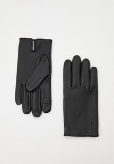 Перчатки Boss Glove