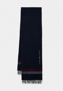 Шарф Tommy Hilfiger 