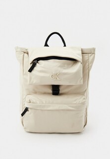 Рюкзак Calvin Klein Jeans 
