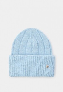 Шапка Tommy Hilfiger 