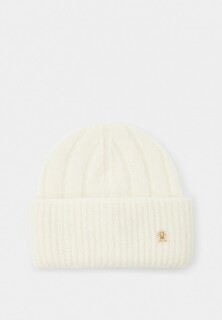 Шапка Tommy Hilfiger 