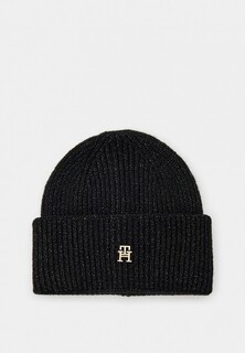 Шапка Tommy Hilfiger 