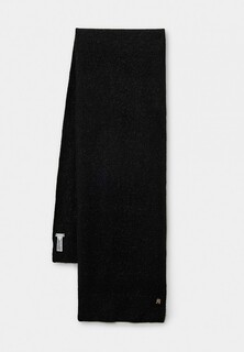 Шарф Tommy Hilfiger 