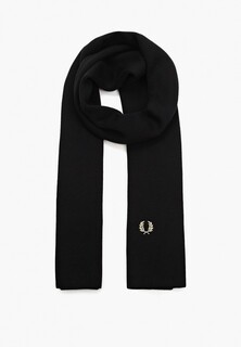 Шарф Fred Perry 