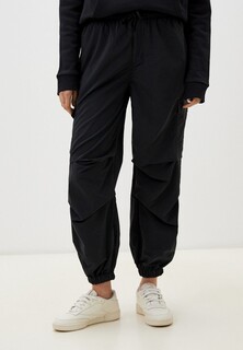 Брюки Reebok Wde Cargo Pant