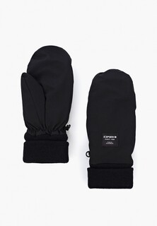 Варежки Icepeak HAYINGEN