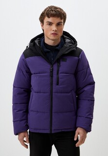 Куртка утепленная Icepeak ICEPEAK AMERI