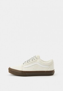 Кеды Vans Old Skool