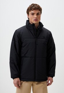 Куртка утепленная Vans MTE No Hood Norris Puffer