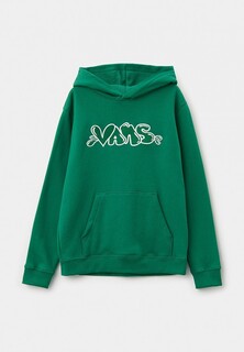 Худи Vans BY Caps Loose PO