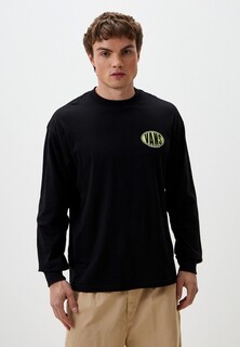 Лонгслив Vans SPRAY ON LS
