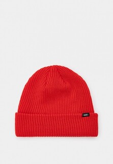 Шапка Vans Mn Core Basics Beanie