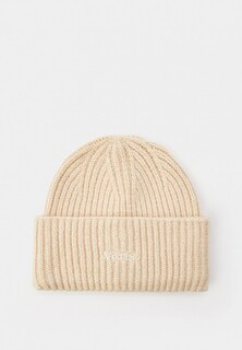 Шапка Vans Densmore Wide Cuff Beanie