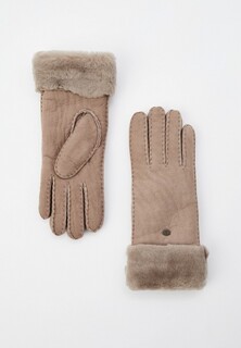 Перчатки EMU Australia Apollo Bay Gloves