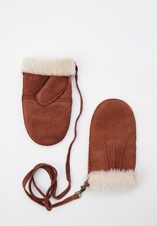 Варежки EMU Australia Birrarung Gloves