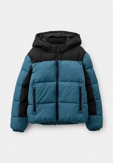 Куртка утепленная Tom Tailor 