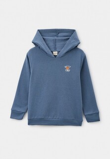 Худи LC Waikiki 