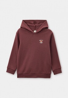 Худи LC Waikiki 