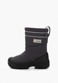 Сапоги Kaury 