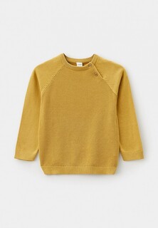 Джемпер LC Waikiki 