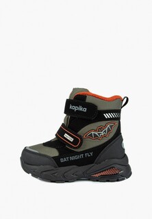 Ботинки Kapika 