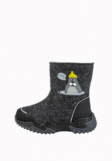 Валенки Kapika 