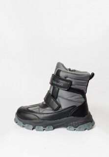 Дутики Tikkago 