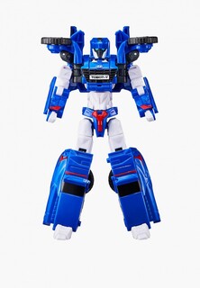 Робот Tobot 