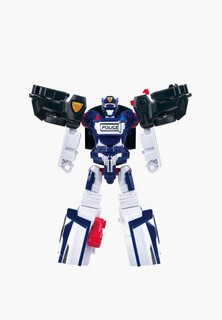 Робот Tobot 