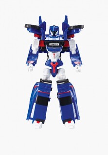 Робот Tobot 